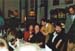 Klassentreffen_1988_02