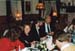 Klassentreffen_1988_04