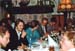 Klassentreffen_1988_06