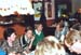 Klassentreffen_1988_08