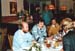Klassentreffen_1988_10