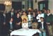 Klassentreffen_1988_11