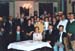 Klassentreffen_1988_12