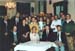 Klassentreffen_1988_13
