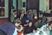 Klassentreffen_1988_15