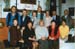 Klassentreffen_1998_01