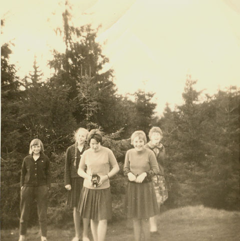 Anna_Johanne_Erika_Helga_Renate_Harz