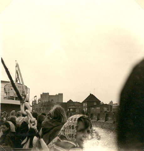 Borkum_01