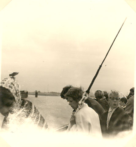 Borkum_02
