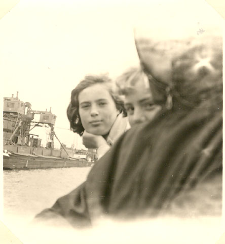 Borkum_03