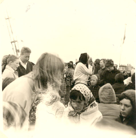 Borkum_04