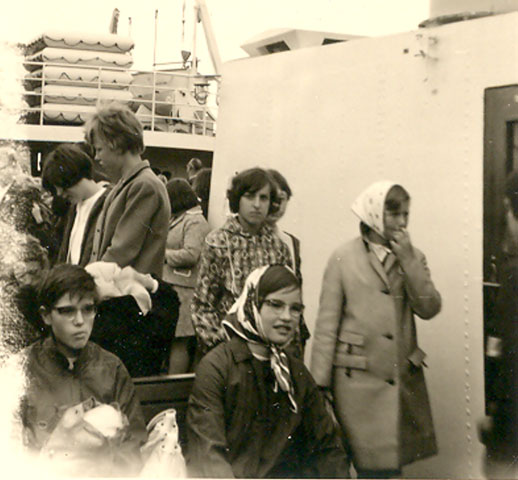 Borkum_07