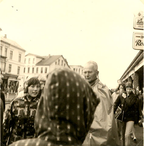 Borkum_09