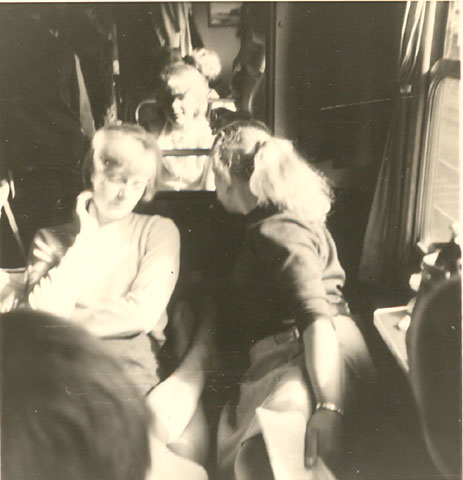 Dagmar_Hilde_Hannelore