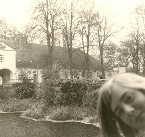 Herrenscheune_Hannelore_Denkena_1967