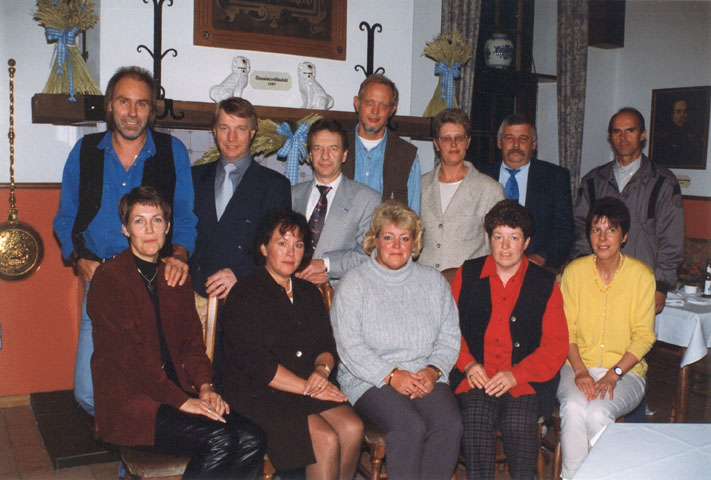 Klassentreffen_Burghotel_2