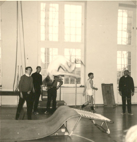 Sportfest_1967_2
