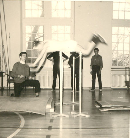 Sportfest_1967_3