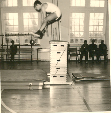 Sportfest_1967_Hans