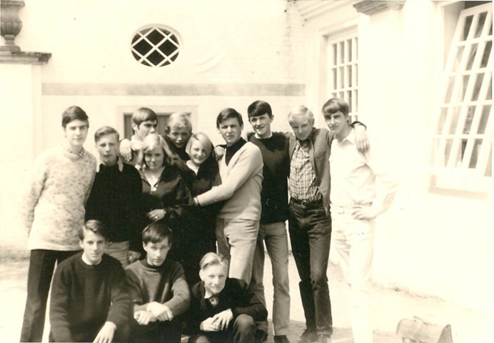 dornum_gruppenbild_1