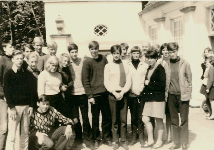 dornum_gruppenbild_2