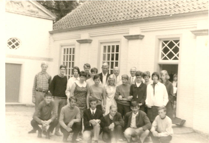 dornum_gruppenbild_3