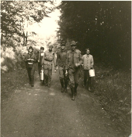 waldeinsatz_03