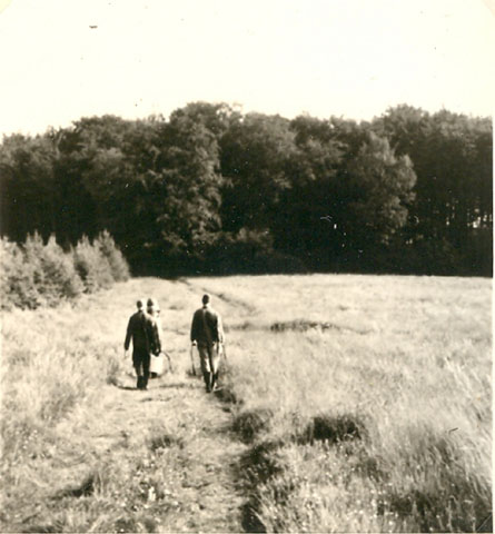 waldeinsatz_04