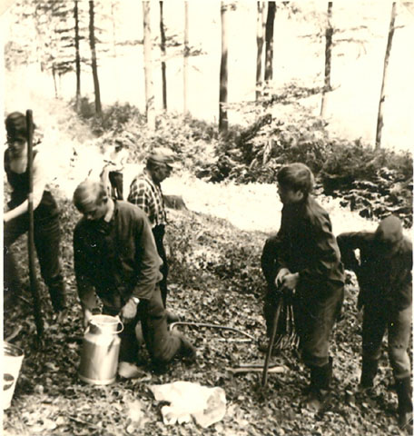 waldeinsatz_06