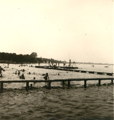 zwischenahn_01