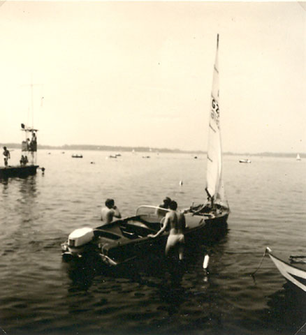 zwischenahn_02