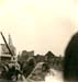 Borkum_01