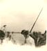 Borkum_02