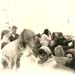 Borkum_04