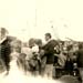 Borkum_06