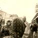 Borkum_09