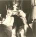 Dagmar_Hilde_Hannelore