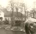 Herrenscheune_Hannelore_Denkena_1967
