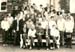 Klassenfoto_1_1968