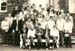 Klassenfoto_2_1968