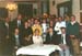 Klassentreffen_Burghotel_1