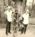 Schuelerlotsen_Hans_Erna_Erhard