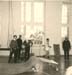 Sportfest_1967_2