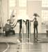 Sportfest_1967_3