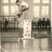 Sportfest_1967_Hans
