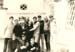 dornum_gruppenbild_1