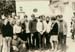 dornum_gruppenbild_2