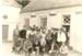 dornum_gruppenbild_3