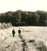 waldeinsatz_04