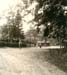 waldeinsatz_11